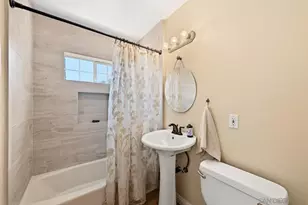 2744 Felicita, Escondido, CA 92029 - Photo 10