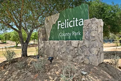  2744 Felicita, Escondido, CA 92029 - Photo 30