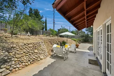  2744 Felicita, Escondido, CA 92029 - Photo 24