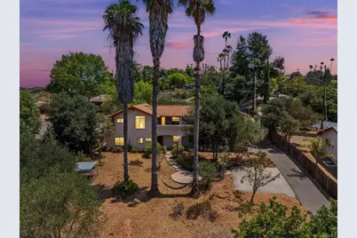  2744 Felicita, Escondido, CA 92029 - Photo 26