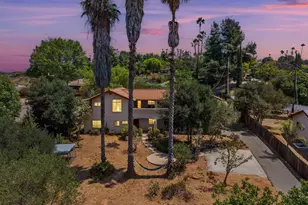 2744 Felicita, Escondido, CA 92029 - Photo 26