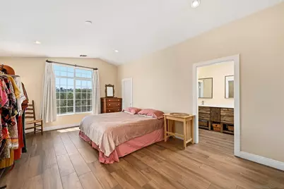 2744 Felicita, Escondido, CA 92029 - Photo 16