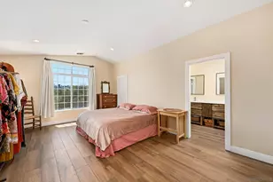 2744 Felicita, Escondido, CA 92029 - Photo 16