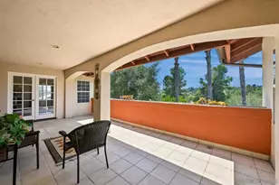 2744 Felicita, Escondido, CA 92029 - Photo 20