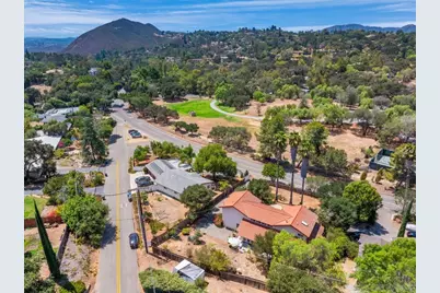  2744 Felicita, Escondido, CA 92029 - Photo 28