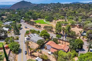 2744 Felicita, Escondido, CA 92029 - Photo 28