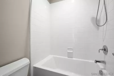  1236 Corte Mendi, Chula Vista, CA 91913 - Photo 32