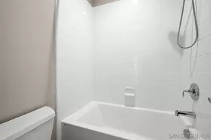 1236 Corte Mendi, Chula Vista, CA 91913 - Photo 32