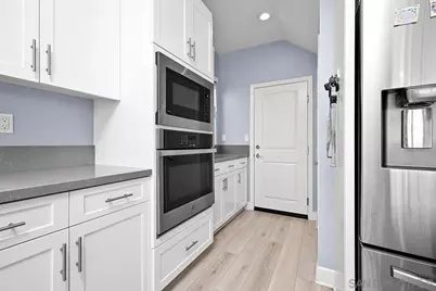  1236 Corte Mendi, Chula Vista, CA 91913 - Photo 8