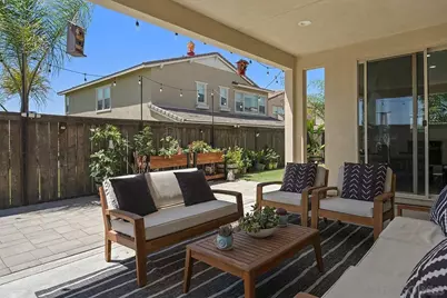  1236 Corte Mendi, Chula Vista, CA 91913 - Photo 40