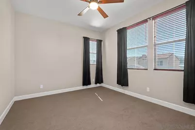  1236 Corte Mendi, Chula Vista, CA 91913 - Photo 32