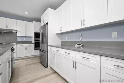  1236 Corte Mendi, Chula Vista, CA 91913 - Photo 4