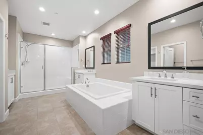  1236 Corte Mendi, Chula Vista, CA 91913 - Photo 28