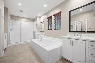 1236 Corte Mendi, Chula Vista, CA 91913 - Photo 28