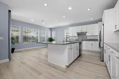  1236 Corte Mendi, Chula Vista, CA 91913 - Photo 2