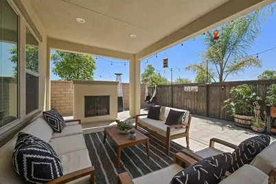  1236 Corte Mendi, Chula Vista, CA 91913 - Photo 36
