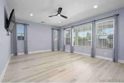  1236 Corte Mendi, Chula Vista, CA 91913 - Photo 10