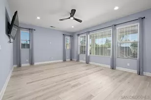 1236 Corte Mendi, Chula Vista, CA 91913 - Photo 10