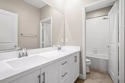  1236 Corte Mendi, Chula Vista, CA 91913 - Photo 34