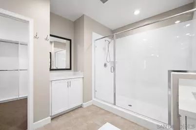  1236 Corte Mendi, Chula Vista, CA 91913 - Photo 30
