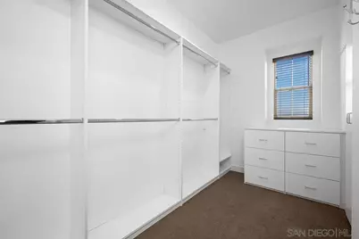  1236 Corte Mendi, Chula Vista, CA 91913 - Photo 28