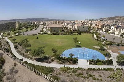  1236 Corte Mendi, Chula Vista, CA 91913 - Photo 2