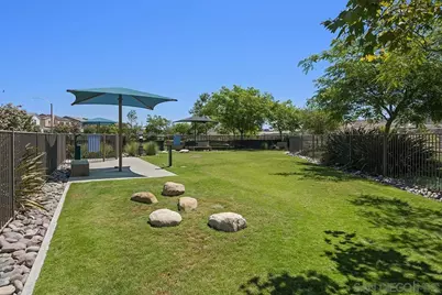  1236 Corte Mendi, Chula Vista, CA 91913 - Photo 60