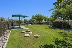 1236 Corte Mendi, Chula Vista, CA 91913 - Photo 60