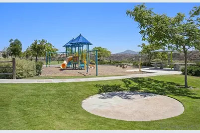  1236 Corte Mendi, Chula Vista, CA 91913 - Photo 58