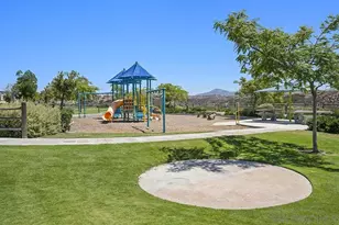 1236 Corte Mendi, Chula Vista, CA 91913 - Photo 58