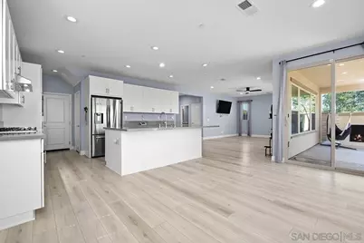  1236 Corte Mendi, Chula Vista, CA 91913 - Photo 8