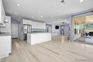 1236 Corte Mendi, Chula Vista, CA 91913 - Photo 8