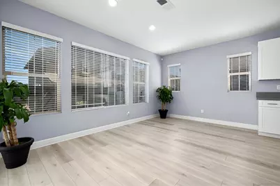  1236 Corte Mendi, Chula Vista, CA 91913 - Photo 10