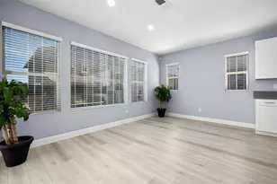 1236 Corte Mendi, Chula Vista, CA 91913 - Photo 10