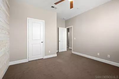  1236 Corte Mendi, Chula Vista, CA 91913 - Photo 34