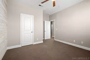 1236 Corte Mendi, Chula Vista, CA 91913 - Photo 34