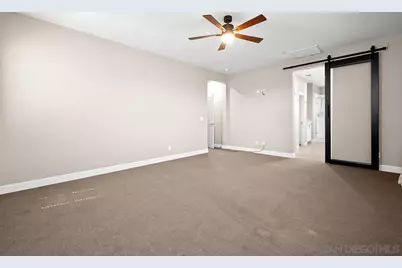  1236 Corte Mendi, Chula Vista, CA 91913 - Photo 26