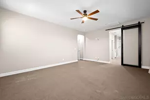 1236 Corte Mendi, Chula Vista, CA 91913 - Photo 26