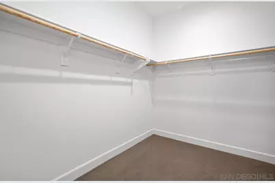 1236 Corte Mendi, Chula Vista, CA 91913 - Photo 18