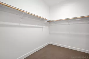 1236 Corte Mendi, Chula Vista, CA 91913 - Photo 18
