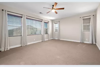  1236 Corte Mendi, Chula Vista, CA 91913 - Photo 22