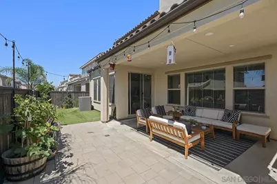  1236 Corte Mendi, Chula Vista, CA 91913 - Photo 38