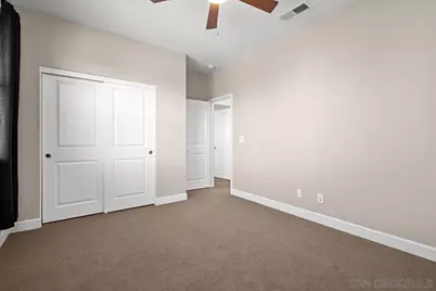  1236 Corte Mendi, Chula Vista, CA 91913 - Photo 30
