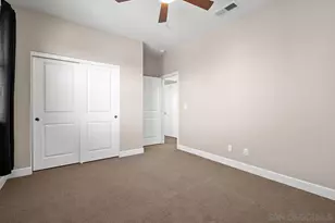 1236 Corte Mendi, Chula Vista, CA 91913 - Photo 30