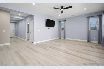  1236 Corte Mendi, Chula Vista, CA 91913 - Photo 12
