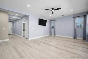 1236 Corte Mendi, Chula Vista, CA 91913 - Photo 12