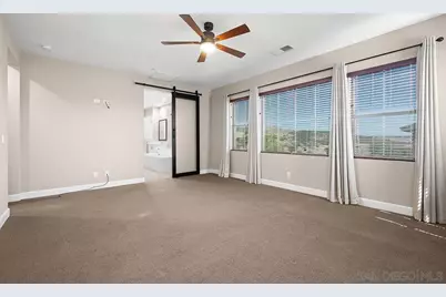  1236 Corte Mendi, Chula Vista, CA 91913 - Photo 24