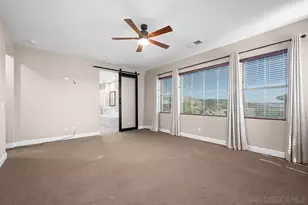 1236 Corte Mendi, Chula Vista, CA 91913 - Photo 24