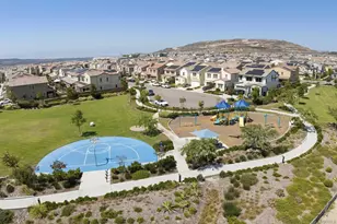 1236 Corte Mendi, Chula Vista, CA 91913 - Photo 50
