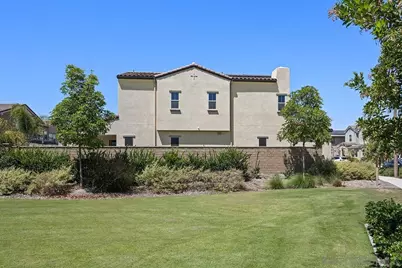  1236 Corte Mendi, Chula Vista, CA 91913 - Photo 46